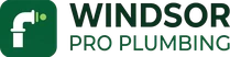 Windsor Pro Plumbing